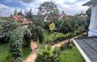 5 Bed House with En Suite in Runda - 14