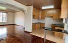 2 Bed Apartment with En Suite in Kileleshwa - 14