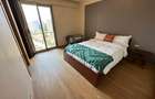 Furnished 3 Bed Apartment with En Suite at Kileleshwa - 16