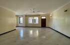 Serviced 3 Bed Apartment with En Suite in Nyali Area - 1