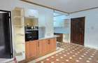 4 Bed House with En Suite at Hillview Rise Off Lower Kabete Rd - 6