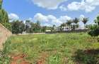 Residential Land at Runda Road - 12