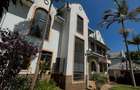 4 Bed Townhouse with En Suite at Lavington Mall - 3