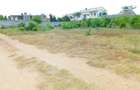 2,024 m² Residential Land at Links Road - 5