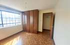 3 Bed Apartment with Borehole at Parklands - 6