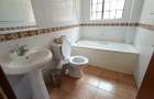 Serviced 3 Bed Apartment with En Suite in Spring Valley - 15