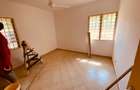 2 Bed Apartment with En Suite at 1St Avenue Nyali - 3