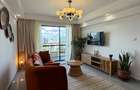 Furnished 2 Bed Apartment with En Suite at Old Wayaki Way - 5