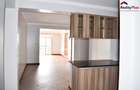 3 Bed Apartment with En Suite at Matumbato - 2