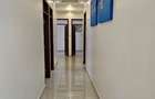 6 Bed House with En Suite at Hr92 - 10