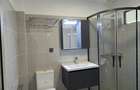 Studio Apartment with En Suite at Valley Acade - 6