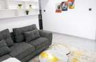 Serviced 1 Bed Apartment with Gym at Kindaruma Road - 2