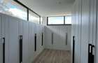 5 Bed Townhouse in Lavington - 17