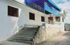 3 Bed House in Nyali Area - 6