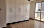 5 Bed Apartment with En Suite at Kilimani - 14