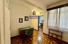 2 Bed House with En Suite at Gigiri - 12