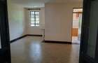2 Bed Apartment with Borehole at Mulaha - 8