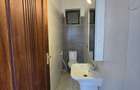 Serviced 1 Bed Apartment with En Suite at Mtambo - 12