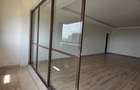 3 Bed Apartment with En Suite in Kilimani - 7