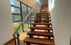 5 Bed Townhouse with En Suite in Karen - 5