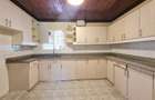 3 Bed House with En Suite at Bomas Area - 10