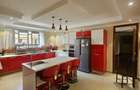 5 Bed House with Staff Quarters at Mushroom Gardens - 12