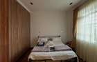 5 Bed Townhouse with En Suite in Kitisuru - 13