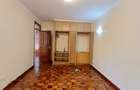 5 Bed Townhouse with En Suite at Lavington Green - 12