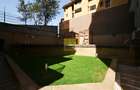 3 Bed Apartment with Lift in Kileleshwa - 17