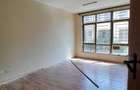 5 Bed Townhouse with En Suite at Amboseli Road - 18