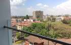 2 Bed Apartment with En Suite in Lavington - 10