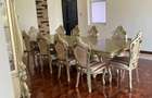 5 Bed House with En Suite in Kiambu Road - 4
