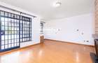 5 Bed Villa with En Suite in Lavington - 10
