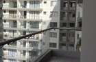 3 Bed Apartment with En Suite in Kilimani - 1