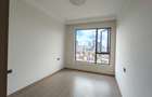 2 Bed Apartment with En Suite in Riverside - 12