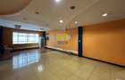 Office in Ngong Road - 14