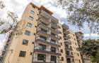 2 Bed Apartment with En Suite in Naivasha Road - 9