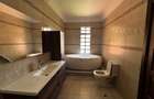 4 Bed Villa with En Suite at Mombasa Road - 10