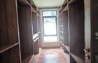 5 Bed Townhouse with En Suite at Lavington Green - 13