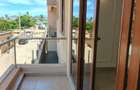 2 Bed Apartment with Swimming Pool at 1St Avanue - 8