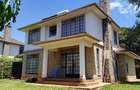 3 Bed Townhouse with En Suite in Kiambu Road - 1