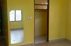 4 Bed Villa with En Suite at Bamburi - 6
