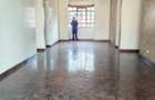 3 Bed Apartment with En Suite at Mvuli Rd - 17