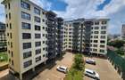 3 Bed Apartment with En Suite at Westlands - 17
