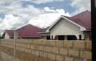 3 Bed House with En Suite in Ngong - 2