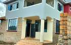 5 Bed House with En Suite in Ongata Rongai - 16