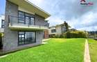 4 Bed Villa with En Suite at Tilisi Views - 3