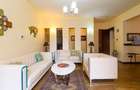 2 Bed Apartment at Donyo Sabuk Lane - 5