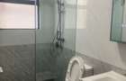 Serviced 2 Bed Apartment with En Suite at Chania Avenue - 3