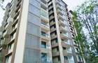 2 Bed Apartment with En Suite at Off Gatundu Road - 1